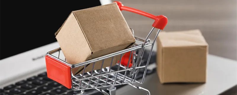 极兔快递是什么快递