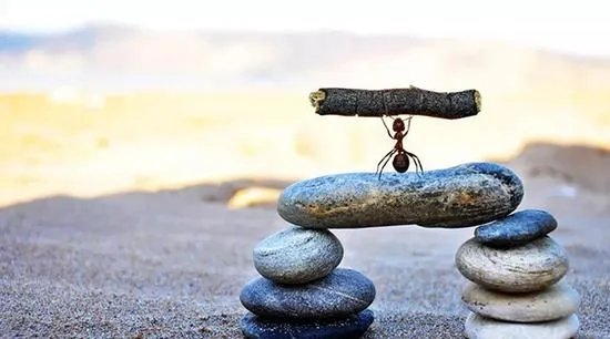 有地方退二线干部带薪养老成另类吃空饷问题吗？