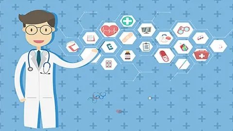 mect治疗的副作用