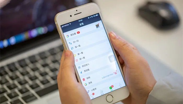 电信宽带客服电话是什么 电信宽带客服电话是多少