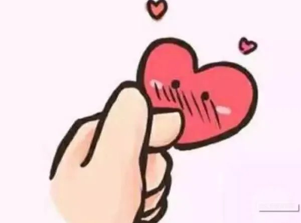 女孩考进消防队和男友成了战友，这样的爱情你羡慕吗？