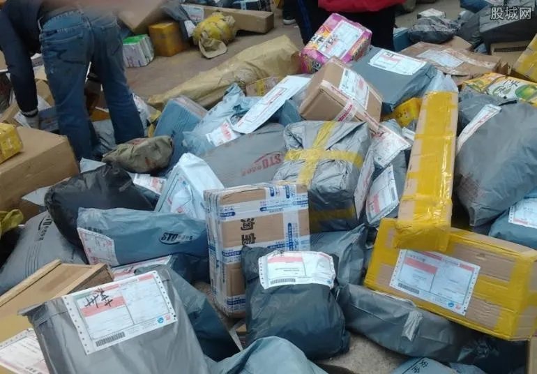 快递什么时候放假2018 快递过年后什么时候上班