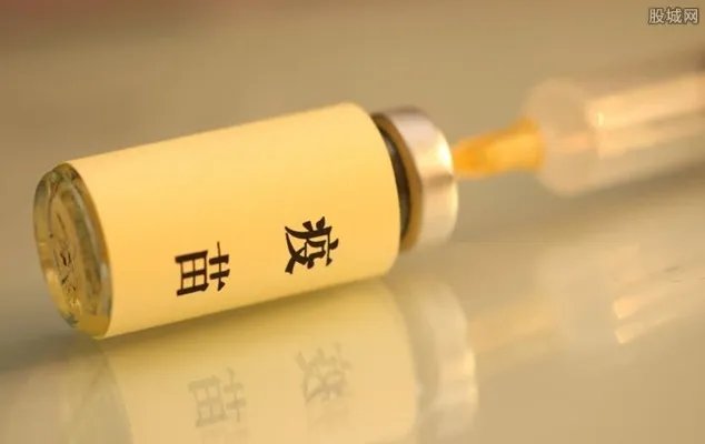 符合条件的台胞可来大陆接种疫苗 愿帮助台湾战胜疫情