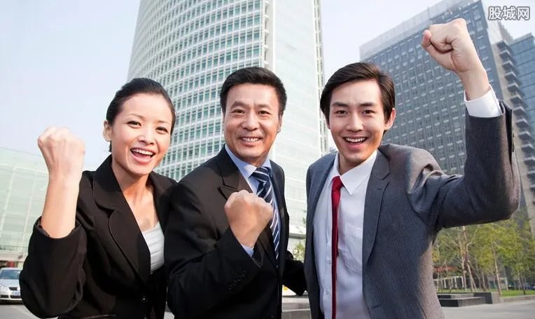 50岁干什么挣钱 2019适合50岁做的工作岗位