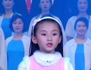 刘阳半藏森林出轨啥意思 半藏森林不带T聊天记录