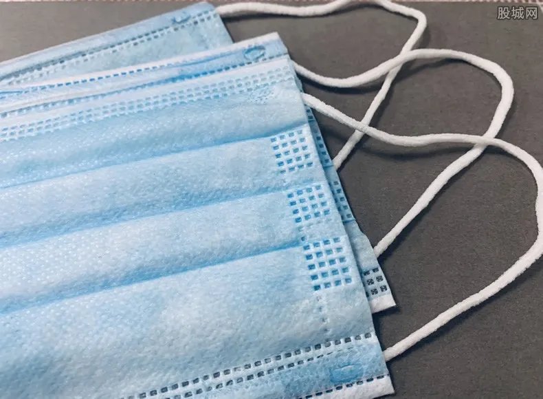 广东惠州报告1例确诊病例 揭出入该地今天最新通知