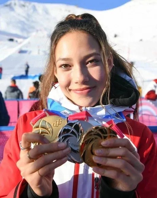 盘点那些加入中国国籍的运动员们:代表中国队出战!