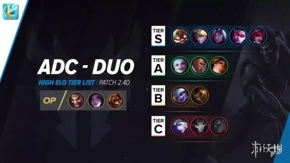 《英雄联盟手游》首个王者居然是辅助 首位王者介绍