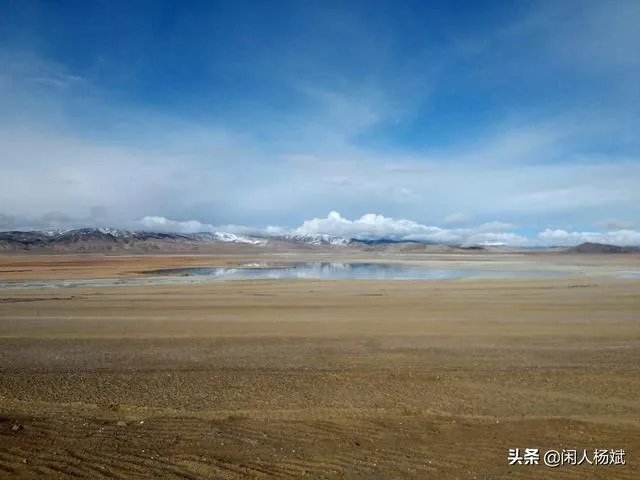 骑行新藏线需要准备哪些东西？一般新藏线都是从哪开始的？