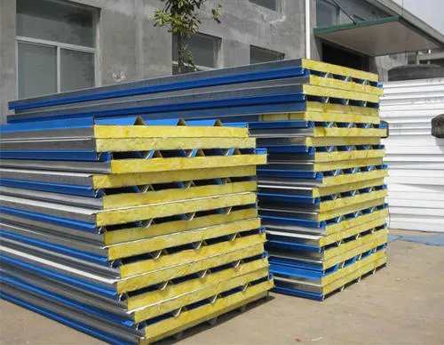 复合板是什么材料