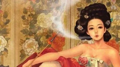 花蛇在韩国有什么特殊的含义