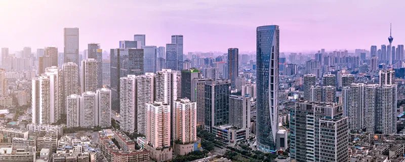 四大火炉指的是哪四个城市