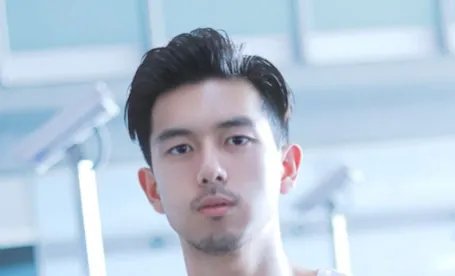 李现粉丝活动取消，原因真的是粉丝人数不够吗？