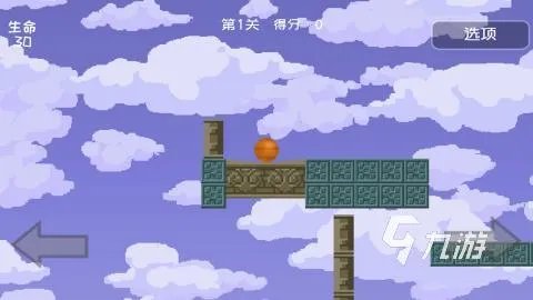 3d平衡球游戏手机版下载大全2022 好玩的3d平衡球游戏推荐