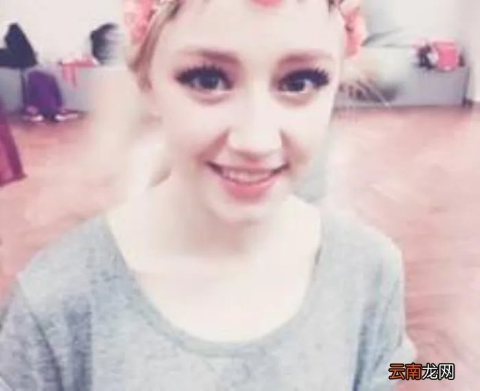 4年前天天向上惊艳全国 天天向上丹麦