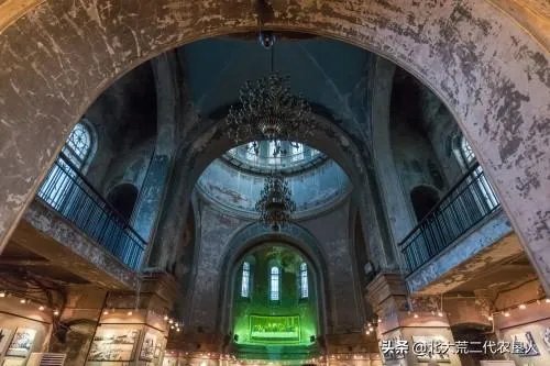 黑龙江省哈尔滨市疫情怎么样了？