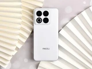 离大谱!顺丰寄丢万元iPhone 官方:只赔1000