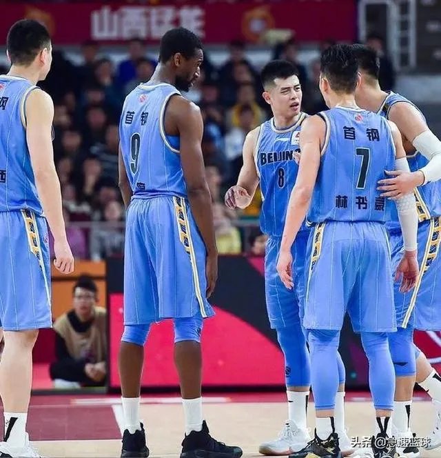 中国暂停外国人入境，CBA球队中还有很多外援没有回来怎么办？