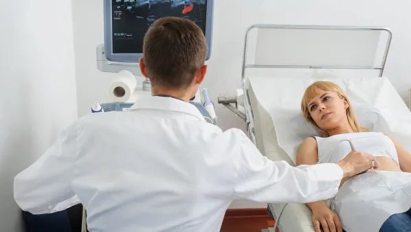 体检前注意事项