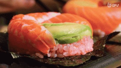 英雄联盟娜美寿司什么梗 lol娜美寿司梗百科