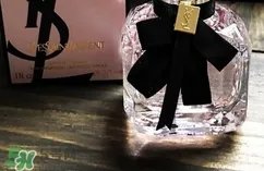 ysl反转巴黎香水多少钱?ysl反转巴黎香水专柜价格