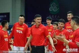 中伊对抗赛5月30日在沈阳打响，男篮蓝队将会出征，有哪些看点？