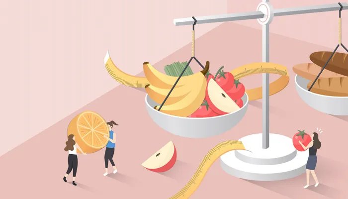 1吨等于多少斤 1吨等于几斤