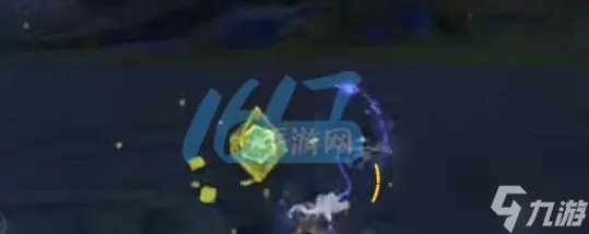 原神无相之草怎么打