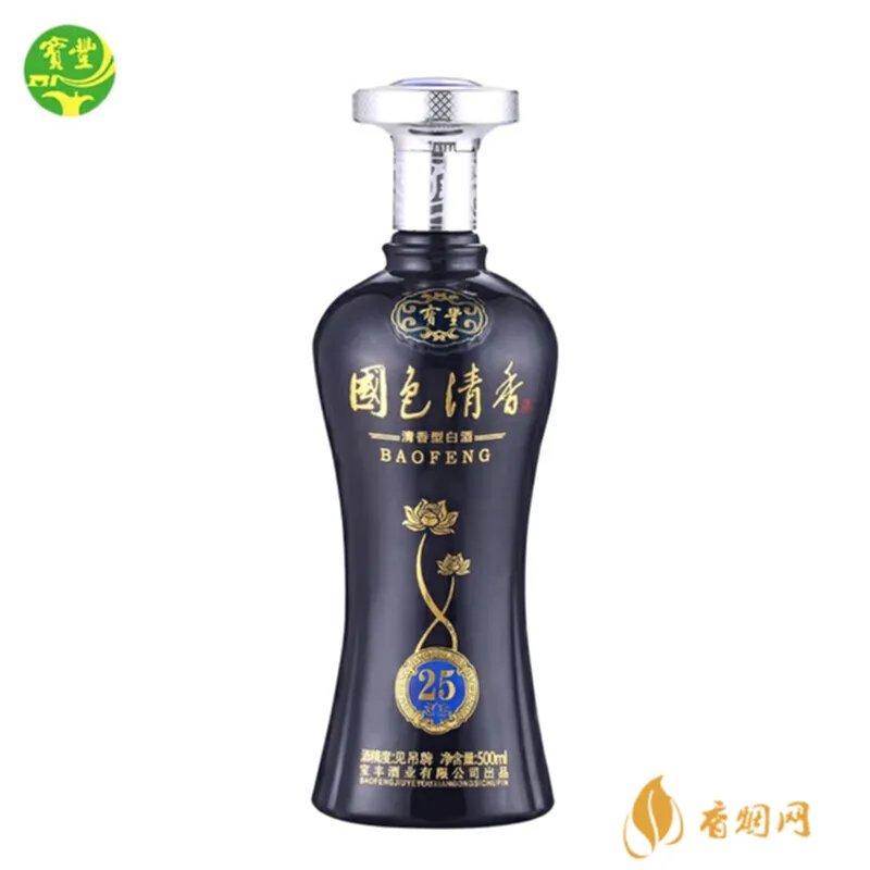 也买酒优惠券怎么用