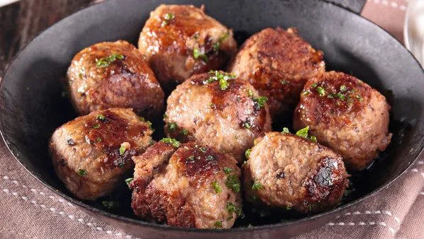 低密度脂蛋白偏高是怎么回事