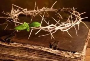 湖北的简称是什么?湖北的简称是怎么来的?