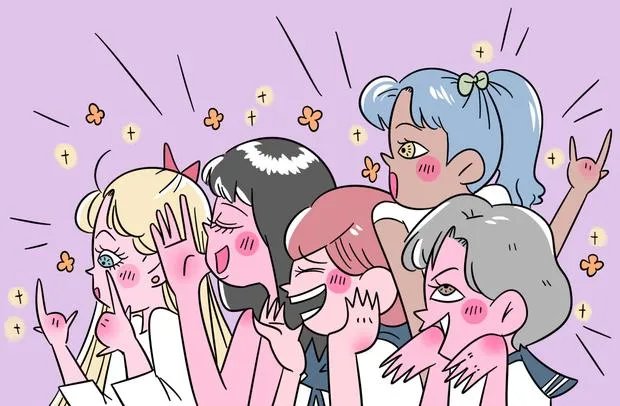 圣诞节送什么礼物最好 有哪些推荐