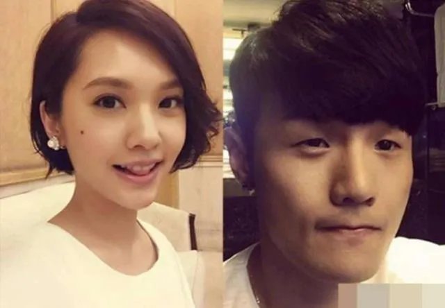 孙红雷致歉杨丞琳：我不八卦所以不知道你和荣浩的事