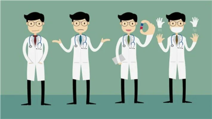 海风藤的功效与作用