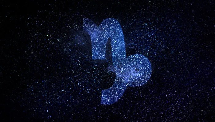 摩羯座的女生是怎样的 全面分析摩羯座女生