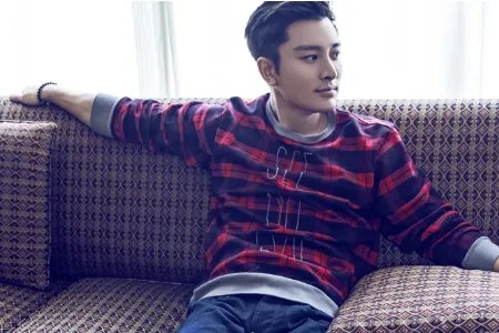 贾乃亮称今后应尽量远离投资，此次的偷税事件对他的事业造成了怎样的影响？