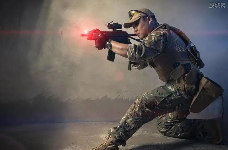 美菲年度演习启动 重头戏突然取消寓意为何？