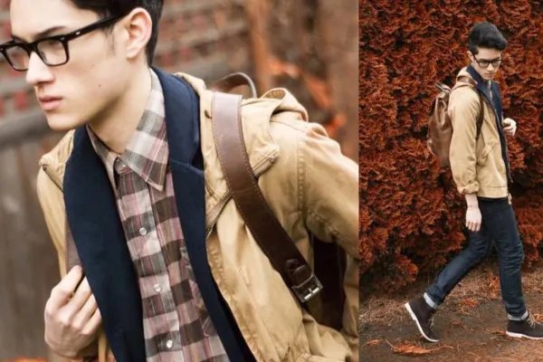 马云演唱会是怎么回事