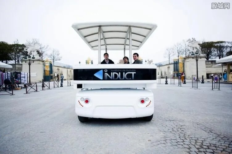 uber车祸原因曝光 罪魁祸首是软件系统非硬件系统