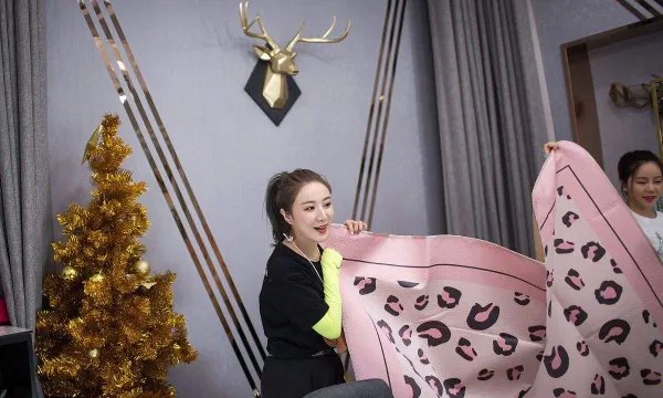 薇娅偷逃税被罚款，她究竟是如何偷税漏税的？