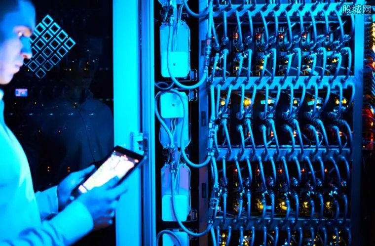 张潼加盟创新工场 探索校企合作新模式