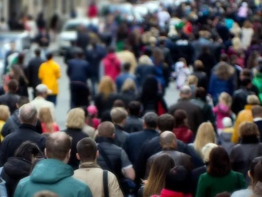 英国提出的“群体免疫”是什么意思？群体免疫的后果是什么？