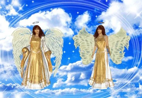 十大国际婚姻网推荐 国际征婚交友哪个网站好