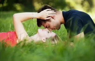 女孩考进消防队和男友成了战友,这样的爱情你羡慕吗?