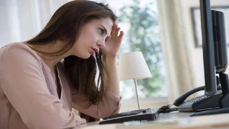 女性更年期可调岗是什么情况 女性更年期可调岗是真的吗