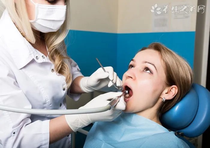 棉花剥绒厂爆炸 工厂如何预防火灾、爆炸的发生