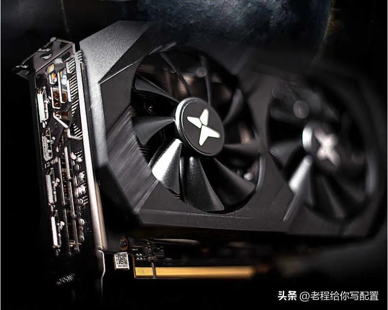 n卡是什么（显卡N卡的介绍）