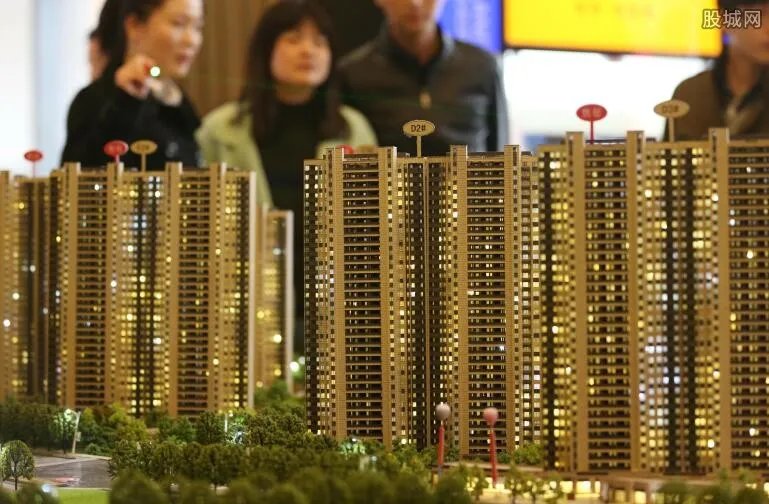 深圳挂牌出让居住用地 土地使用期限为50年