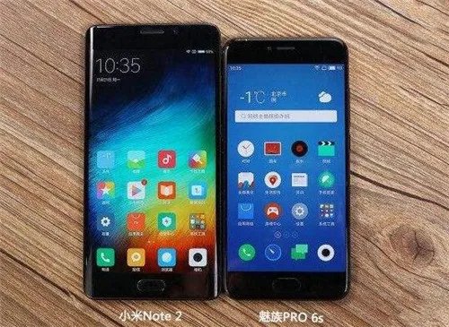 小米和魅族哪个好 小米和魅族详细对比介绍