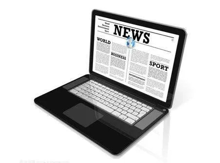 不满被开删资料是什么情况?